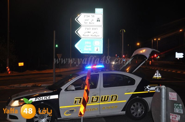 accednet gonzo 1218 (11).JPG